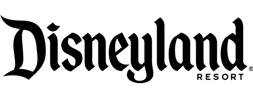 logo_DLR_2020_08_31
