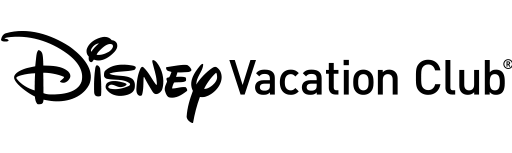 logo_DVC_2020_08_31