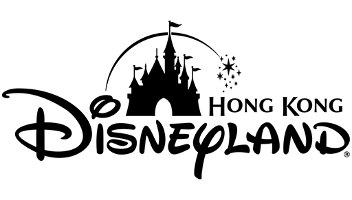 logo_HKDL_2020_08_28