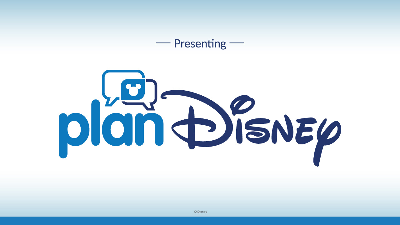 Your Disney Vacation Planning Questions Answered at planDisneypanel.com