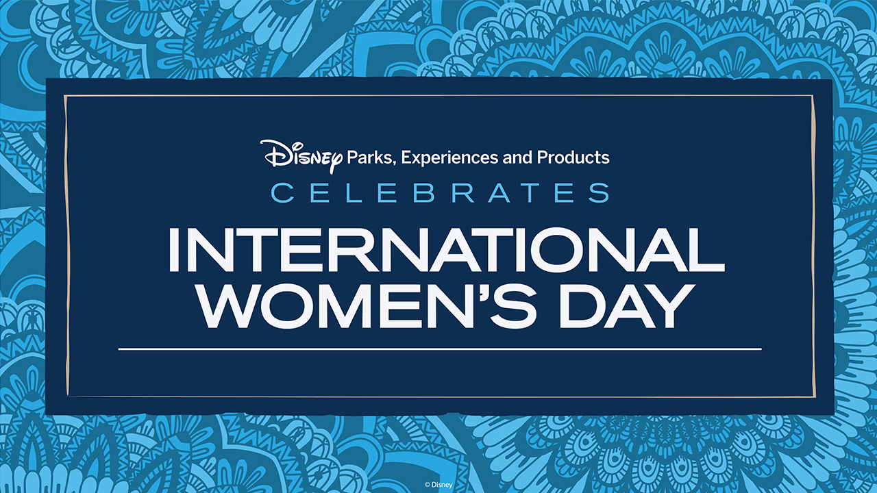 Celebrating International Women’s Day: Inspiring Women Shaping Our Future