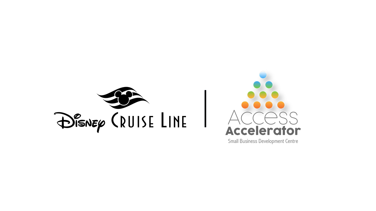 Access Accelerator Awards Small Business Grants Funded by Disney in Eleuthera
