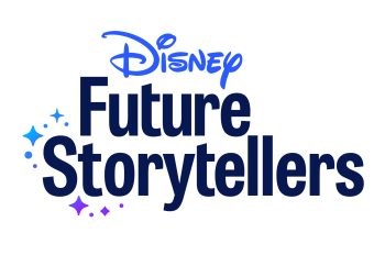 Walt Disney Imagineering Mentors FIRST Robotics Team for 2023 Challenge