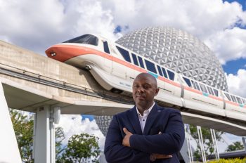 Fueling Florida’s Economy: Learn About Disney’s Work with Local Businesses
